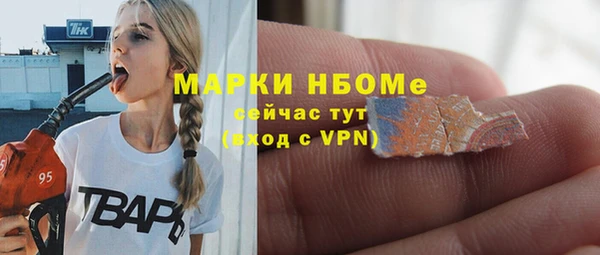 эйфоретик Аркадак