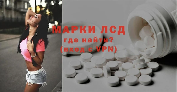 эйфоретик Аркадак
