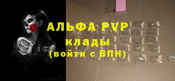 эйфоретик Арсеньев