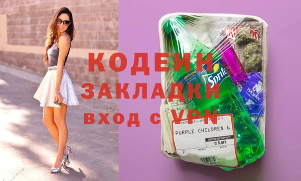 эйфоретик Арсеньев