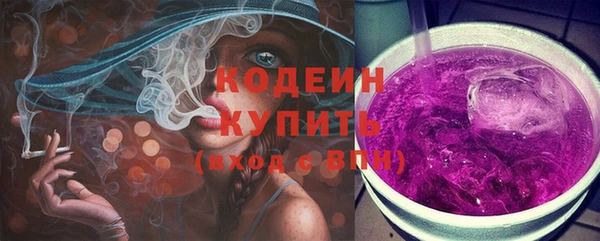 эйфоретик Арсеньев