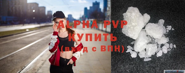 эйфоретик Арсеньев